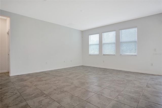 786 CITRUS RESERVE BOULEVARD, Davenport, FL 33837