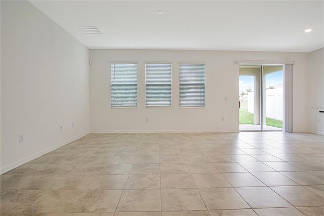 786 CITRUS RESERVE BOULEVARD, Davenport, FL 33837