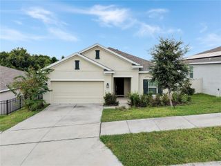786 CITRUS RESERVE BOULEVARD, Davenport, FL 33837