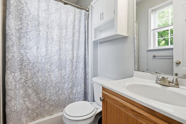 55 Wayman Drive, Independence, KY 41051