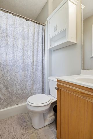 55 Wayman Drive, Independence, KY 41051