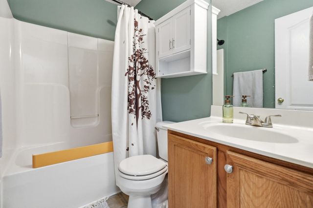 55 Wayman Drive, Independence, KY 41051