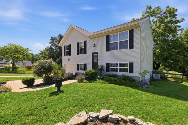 55 Wayman Drive, Independence, KY 41051