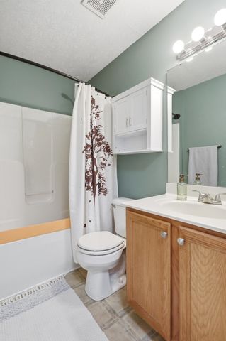 55 Wayman Drive, Independence, KY 41051