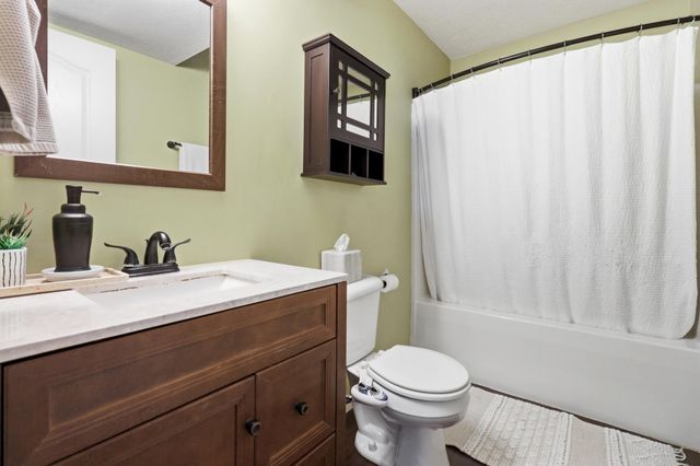 55 Wayman Drive, Independence, KY 41051