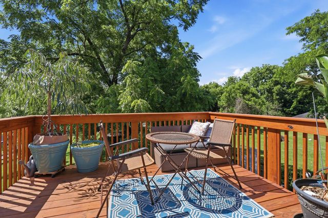 55 Wayman Drive, Independence, KY 41051
