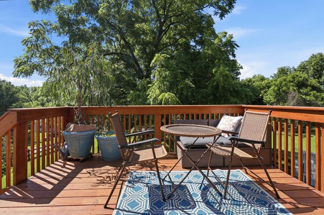 55 Wayman Drive, Independence, KY 41051