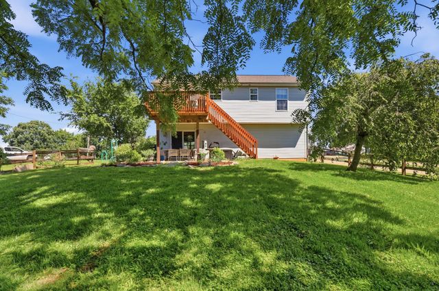 55 Wayman Drive, Independence, KY 41051