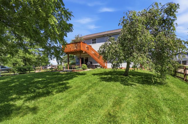 55 Wayman Drive, Independence, KY 41051
