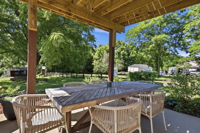 55 Wayman Drive, Independence, KY 41051