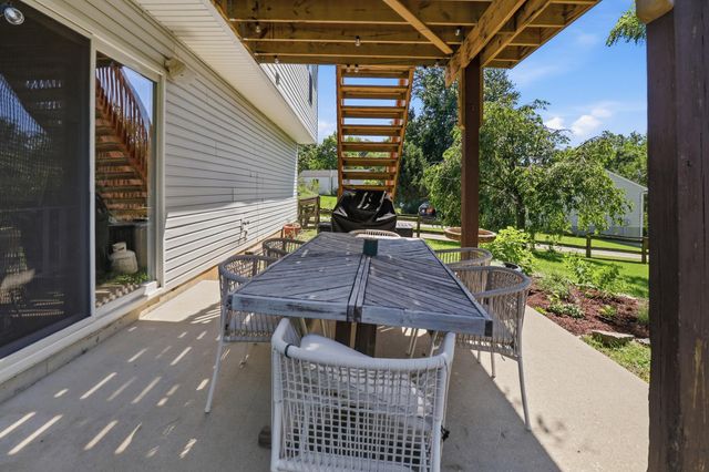 55 Wayman Drive, Independence, KY 41051