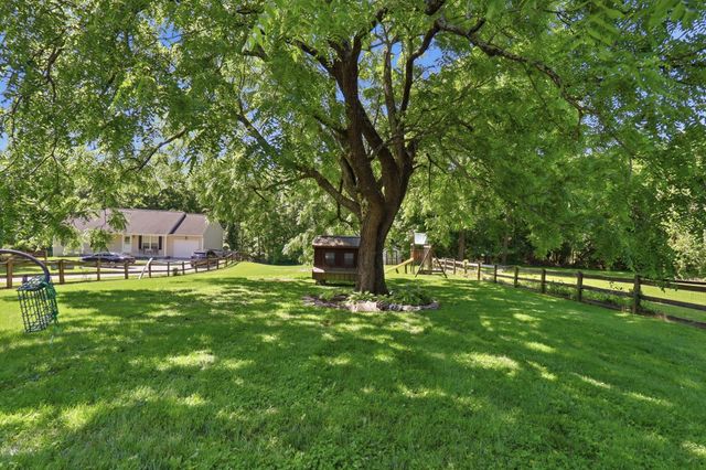 55 Wayman Drive, Independence, KY 41051