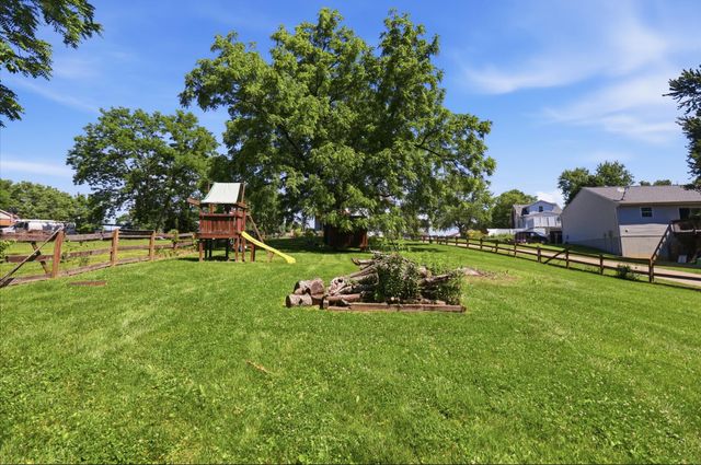 55 Wayman Drive, Independence, KY 41051