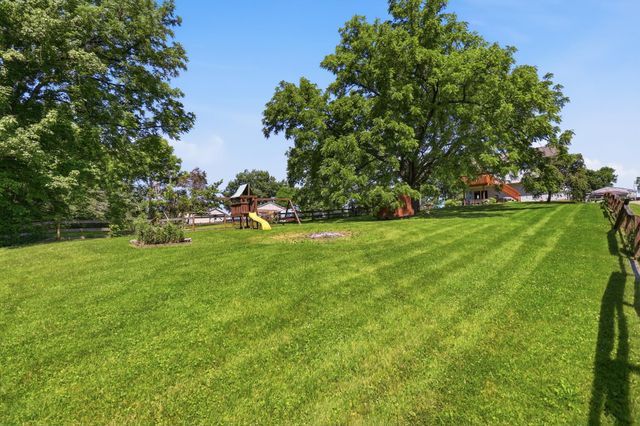 55 Wayman Drive, Independence, KY 41051