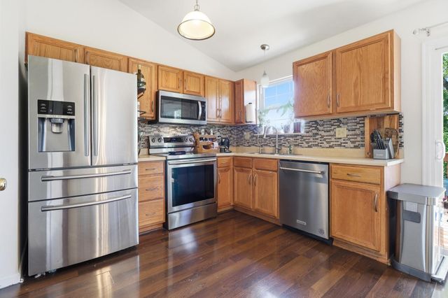 55 Wayman Drive, Independence, KY 41051