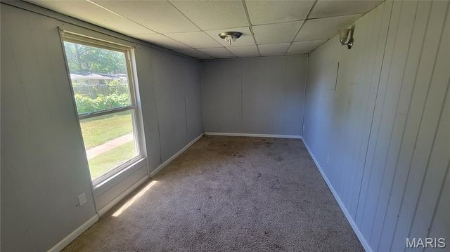 2214 Ibis Court, St Louis, MO 63136