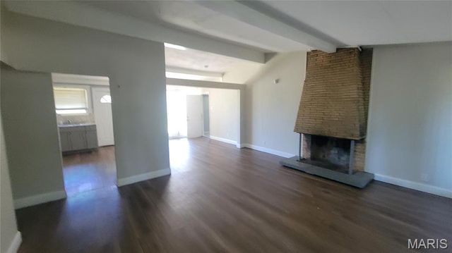 2214 Ibis Court, St Louis, MO 63136