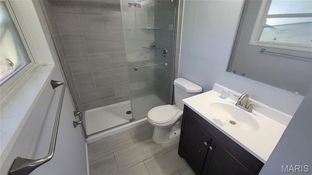 2214 Ibis Court, St Louis, MO 63136