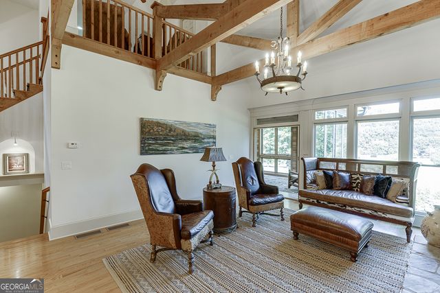 533 Birch River Drive 17, Dahlonega, GA 30533