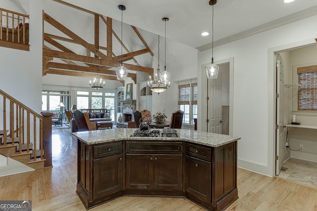 533 Birch River Drive 17, Dahlonega, GA 30533