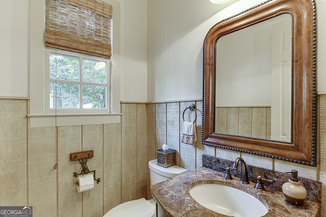 533 Birch River Drive 17, Dahlonega, GA 30533