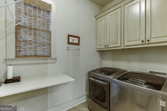 533 Birch River Drive 17, Dahlonega, GA 30533