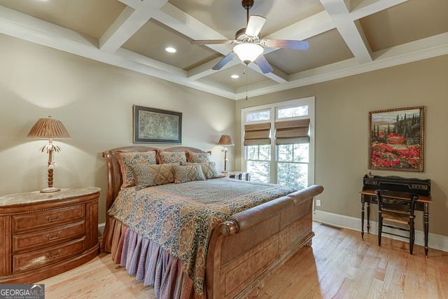 533 Birch River Drive 17, Dahlonega, GA 30533