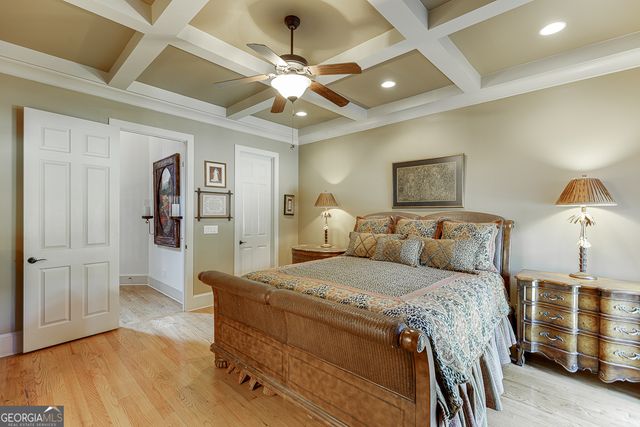 533 Birch River Drive 17, Dahlonega, GA 30533