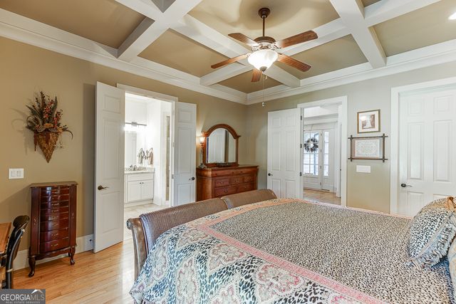 533 Birch River Drive 17, Dahlonega, GA 30533