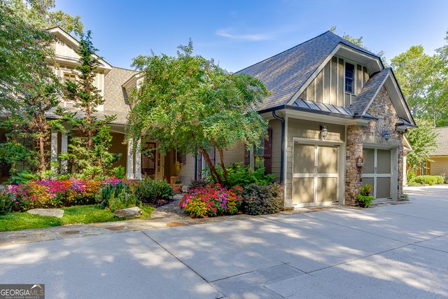 533 Birch River Drive 17, Dahlonega, GA 30533