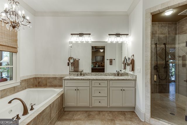 533 Birch River Drive 17, Dahlonega, GA 30533