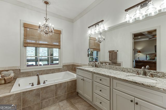 533 Birch River Drive 17, Dahlonega, GA 30533