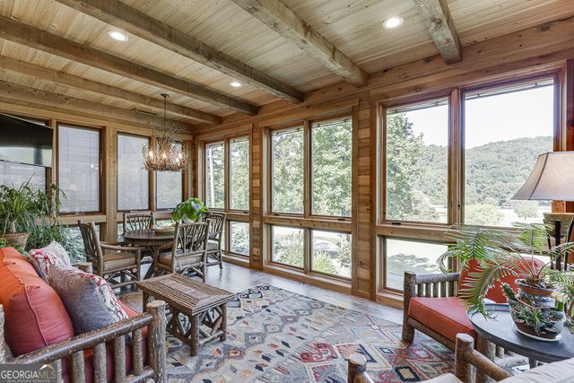 533 Birch River Drive 17, Dahlonega, GA 30533