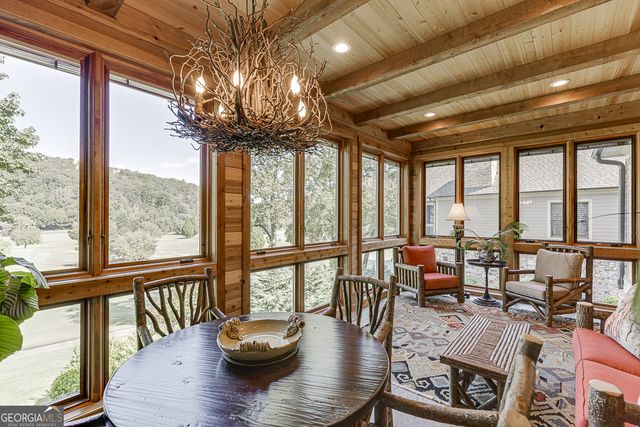 533 Birch River Drive 17, Dahlonega, GA 30533