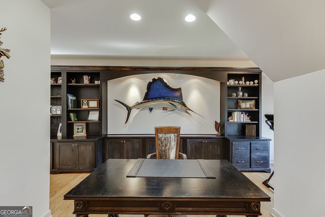 533 Birch River Drive 17, Dahlonega, GA 30533