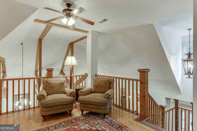 533 Birch River Drive 17, Dahlonega, GA 30533