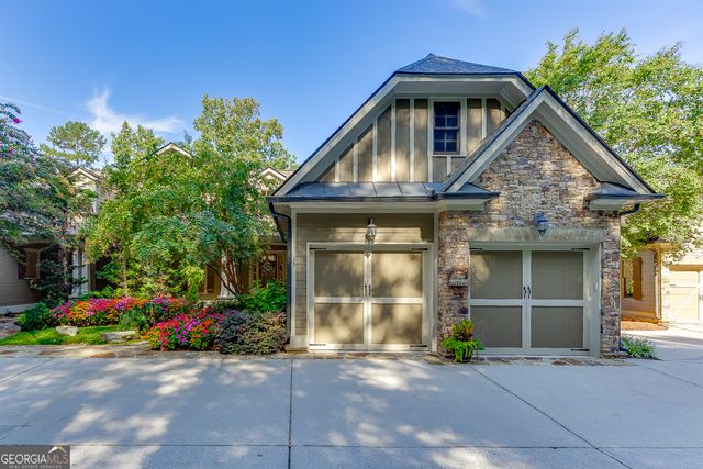 533 Birch River Drive 17, Dahlonega, GA 30533