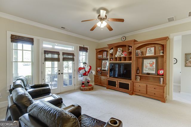 533 Birch River Drive 17, Dahlonega, GA 30533