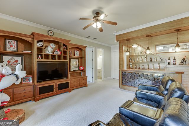 533 Birch River Drive 17, Dahlonega, GA 30533