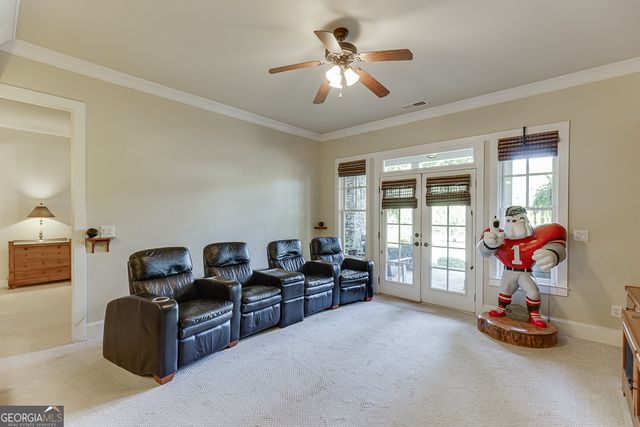 533 Birch River Drive 17, Dahlonega, GA 30533