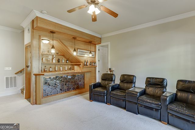 533 Birch River Drive 17, Dahlonega, GA 30533