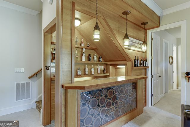 533 Birch River Drive 17, Dahlonega, GA 30533