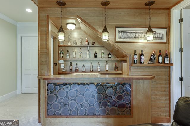 533 Birch River Drive 17, Dahlonega, GA 30533