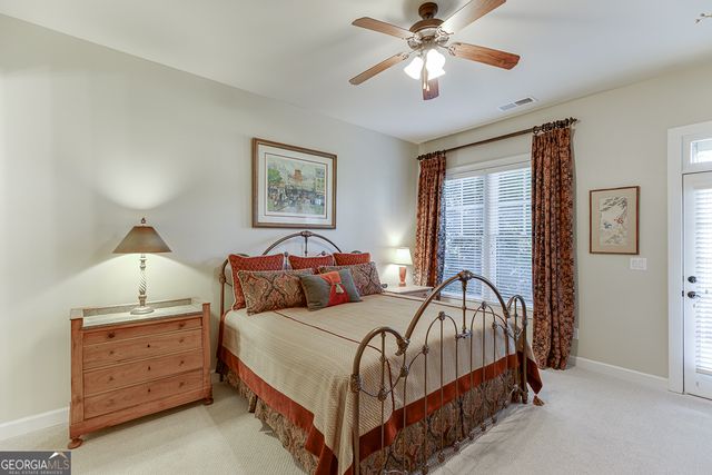 533 Birch River Drive 17, Dahlonega, GA 30533