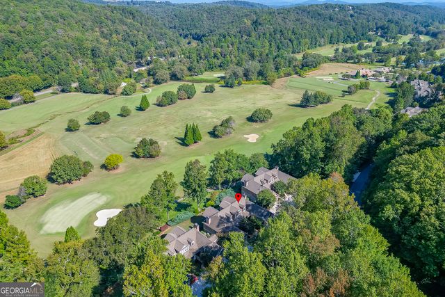 533 Birch River Drive 17, Dahlonega, GA 30533