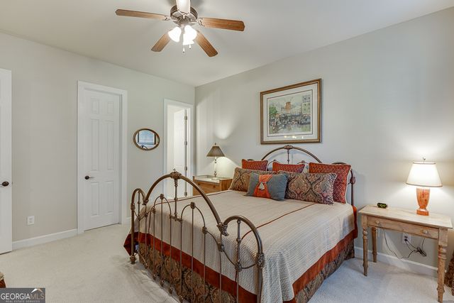 533 Birch River Drive 17, Dahlonega, GA 30533