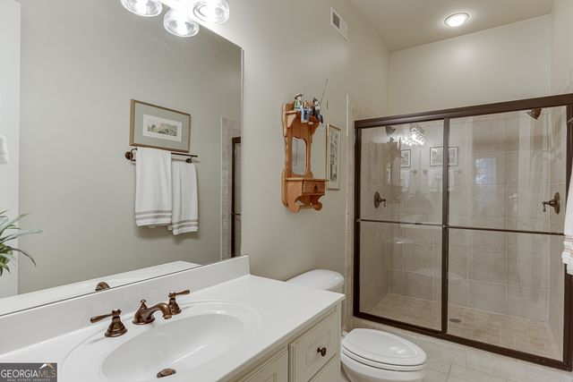 533 Birch River Drive 17, Dahlonega, GA 30533