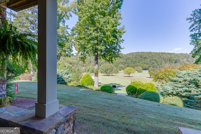 533 Birch River Drive 17, Dahlonega, GA 30533