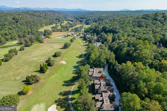 533 Birch River Drive 17, Dahlonega, GA 30533