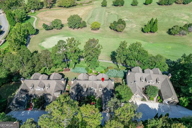 533 Birch River Drive 17, Dahlonega, GA 30533